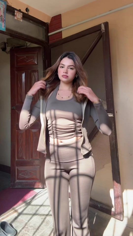 TikTok video thumbnail by aneeshabohora0