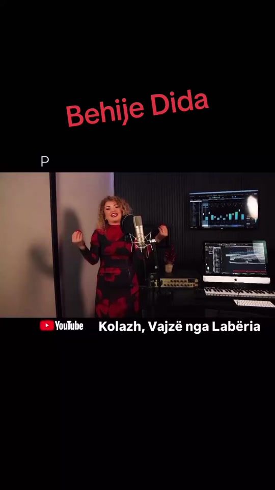 TikTok video thumbnail by behije.dida