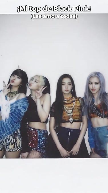 TikTok video thumbnail by amyprono2