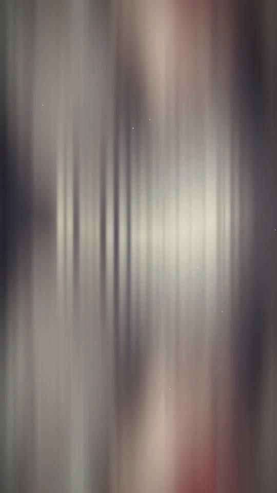 TikTok video thumbnail by _ctttt.___