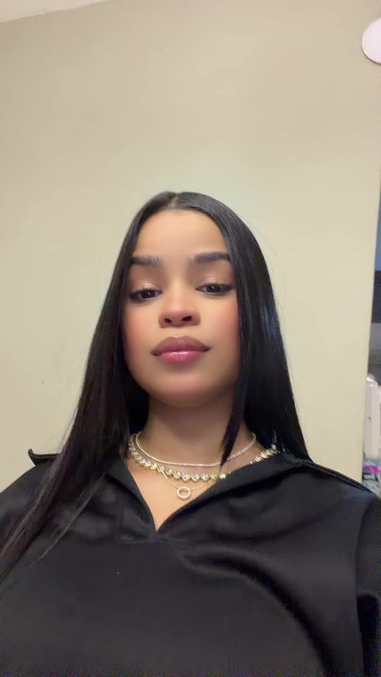 TikTok video thumbnail by gonzalez19_8