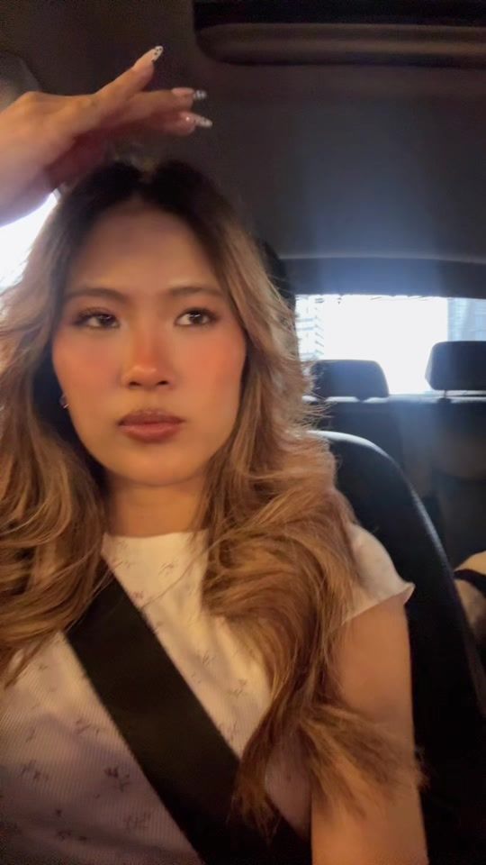 TikTok video thumbnail by soul_knotts