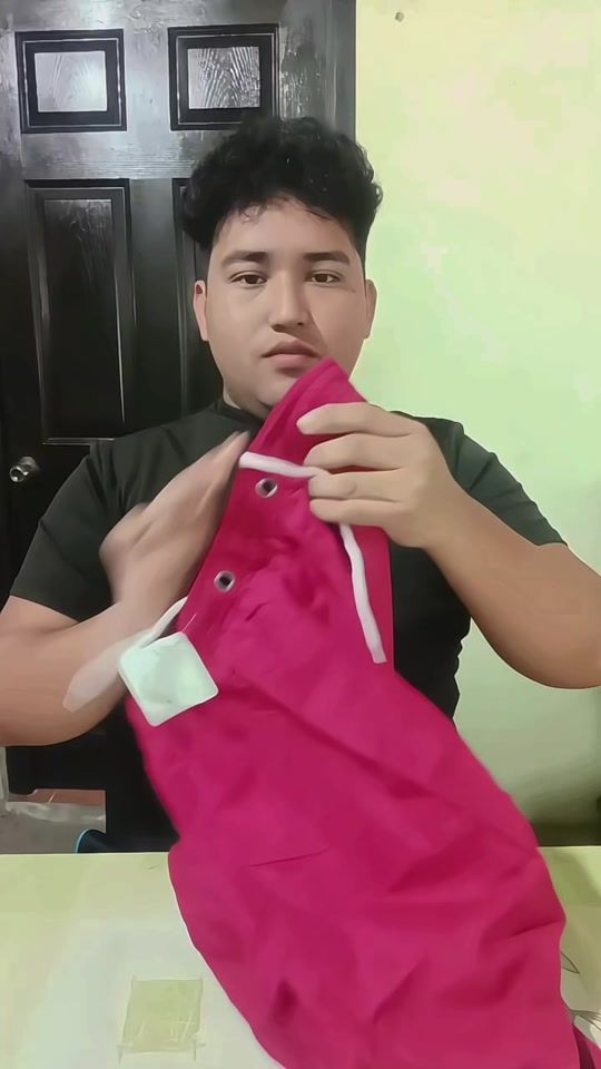 TikTok video thumbnail by adrian.romanov