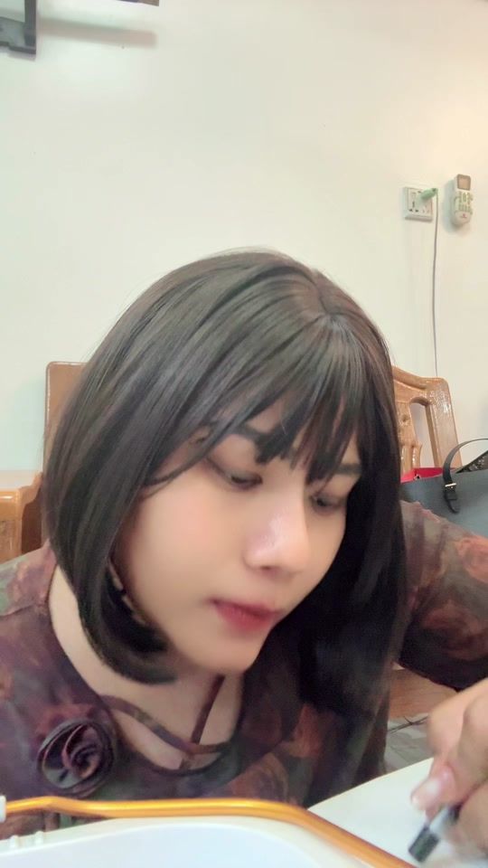 TikTok video thumbnail by s.y.t.t
