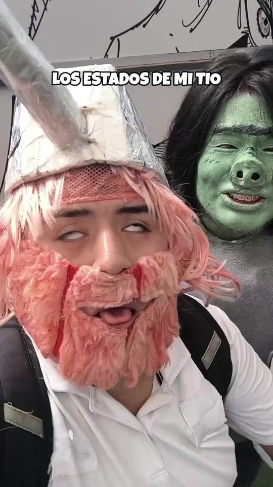 TikTok video thumbnail by papon_yt