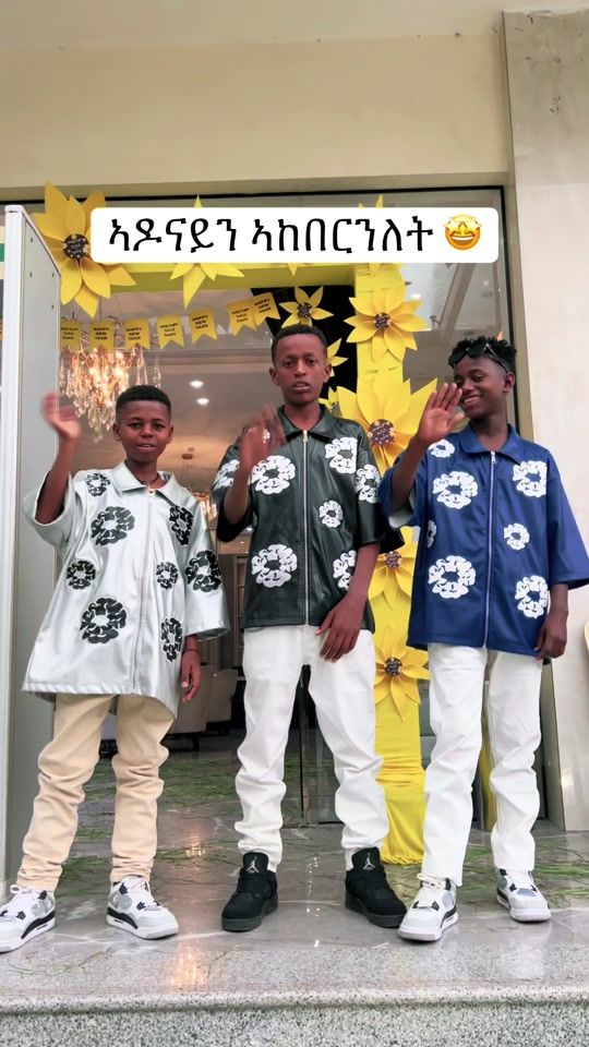 TikTok video thumbnail by dichaboys