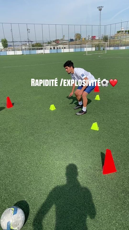 TikTok video thumbnail by lapioche3045