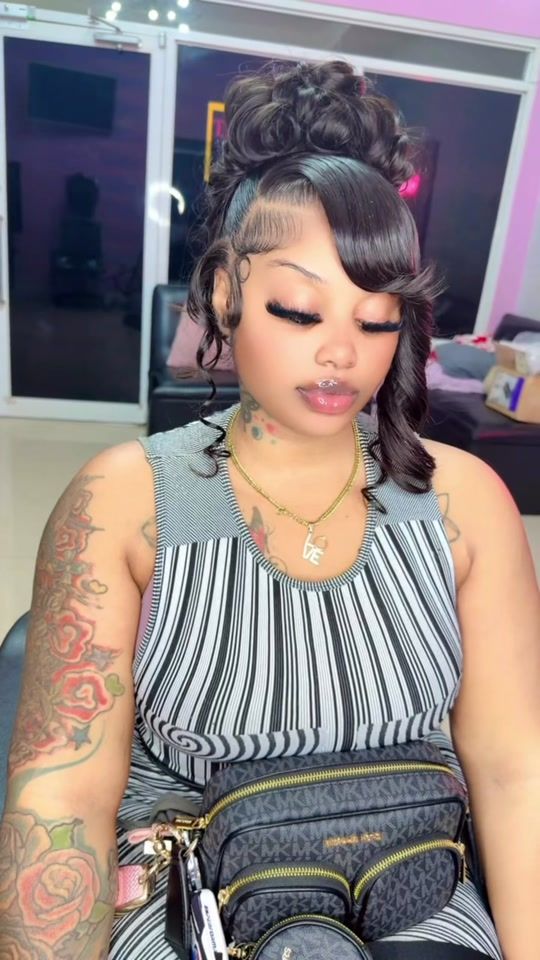 TikTok video thumbnail by saskyy__