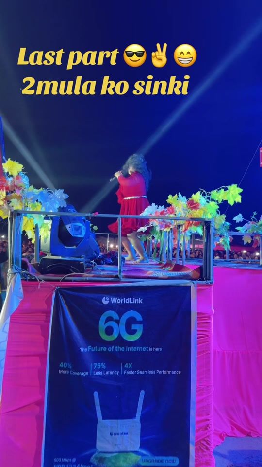 TikTok video thumbnail by ksavbalayar