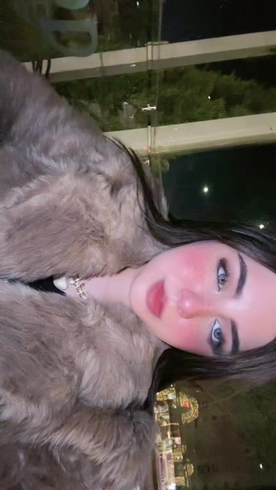 TikTok video thumbnail by semsemo21