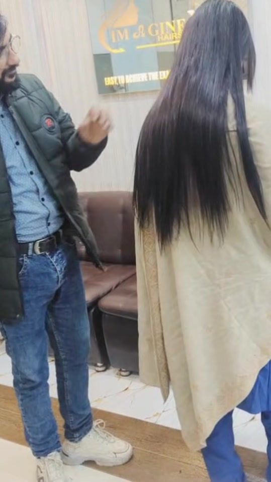 TikTok video thumbnail by atiq.afzaal