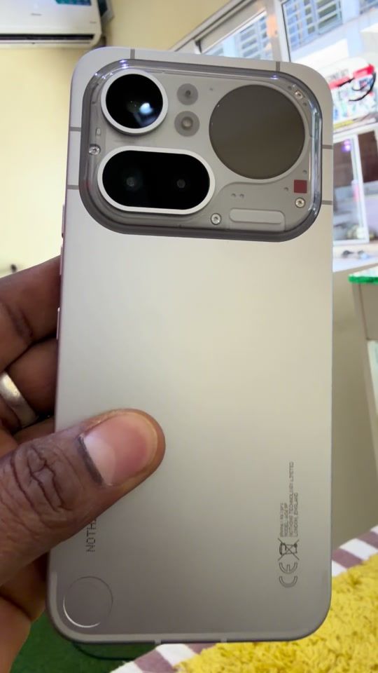 TikTok video thumbnail by msani_phone_shop