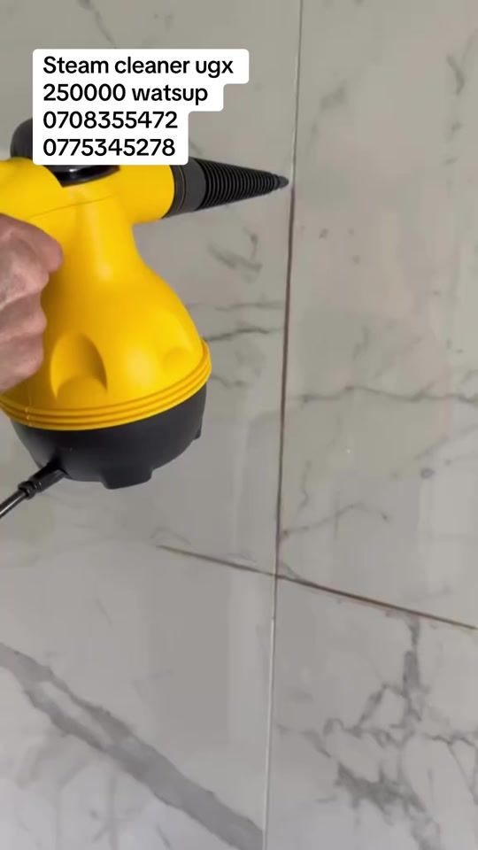 TikTok video thumbnail by lydiamustshine1