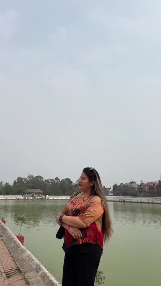 TikTok video thumbnail by m.notebook7
