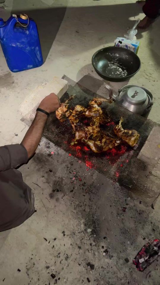TikTok video thumbnail by abdullah.raj.qtr