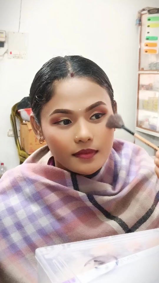 TikTok video thumbnail by mannutharu01
