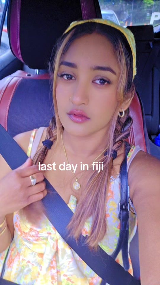 TikTok video thumbnail by rameeta143