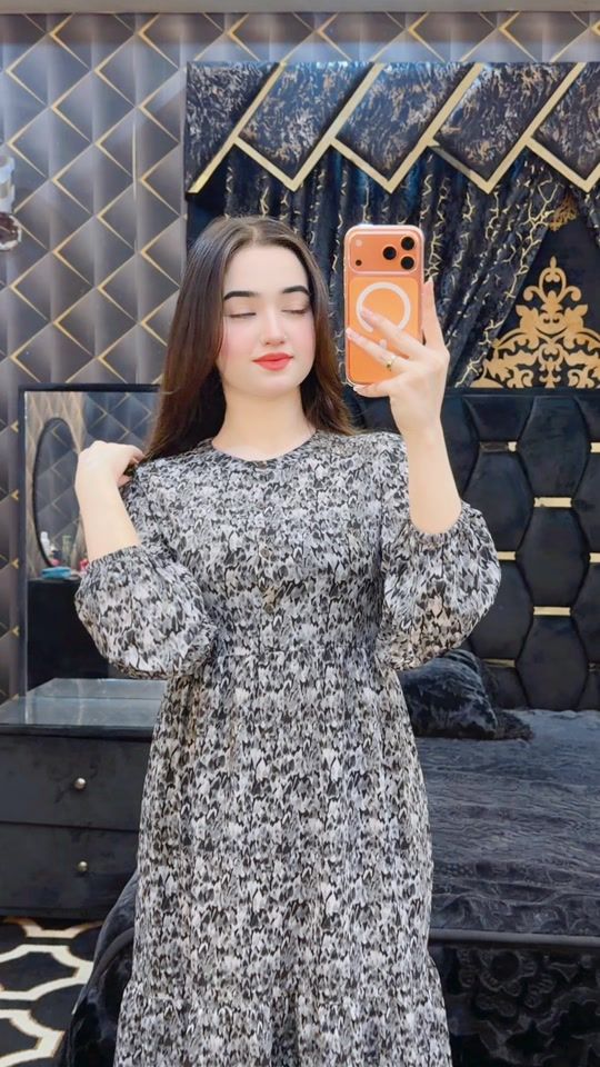 TikTok video thumbnail by khushnaaz.09