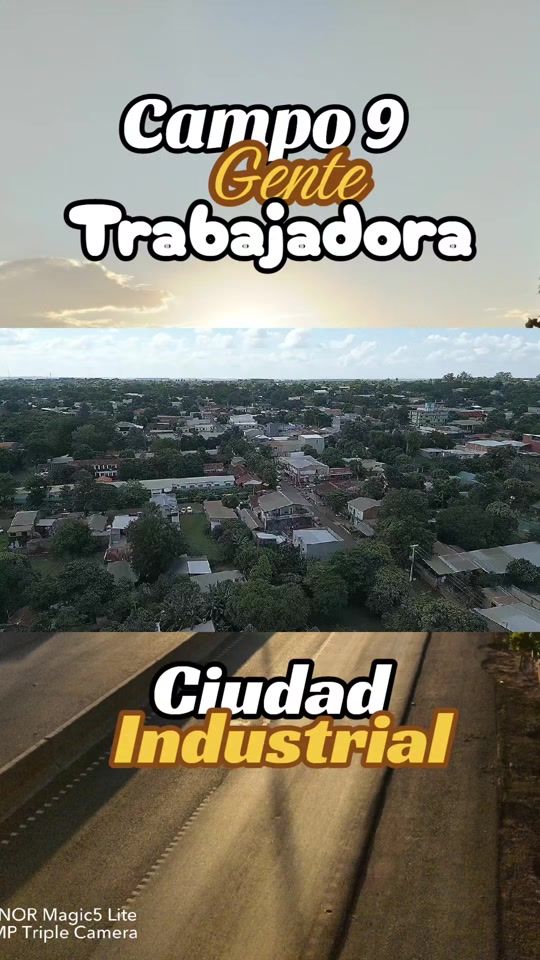 TikTok video thumbnail by radioloko.py2