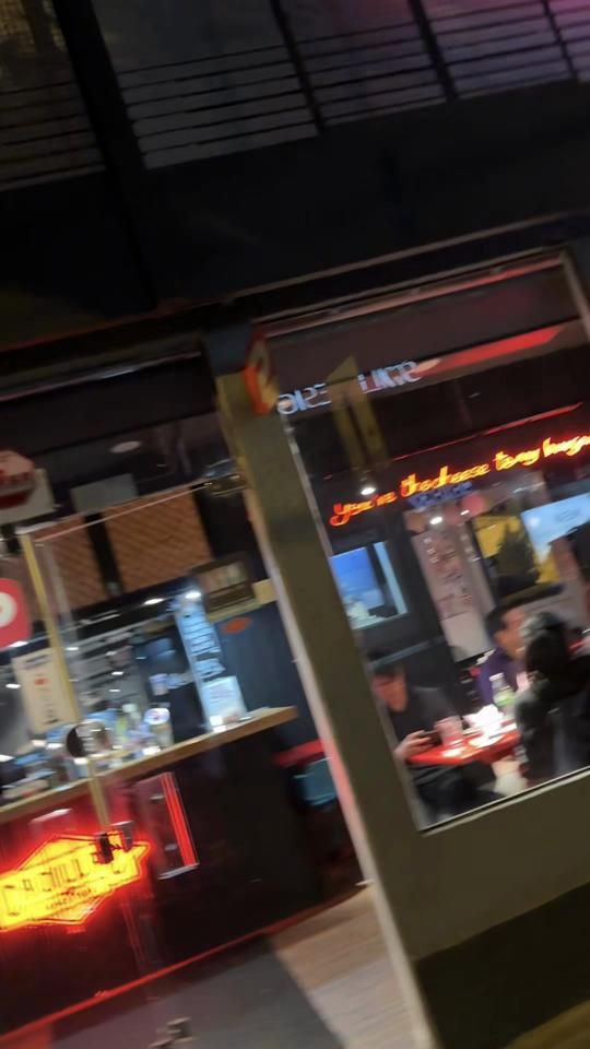 TikTok video thumbnail by vale_muji