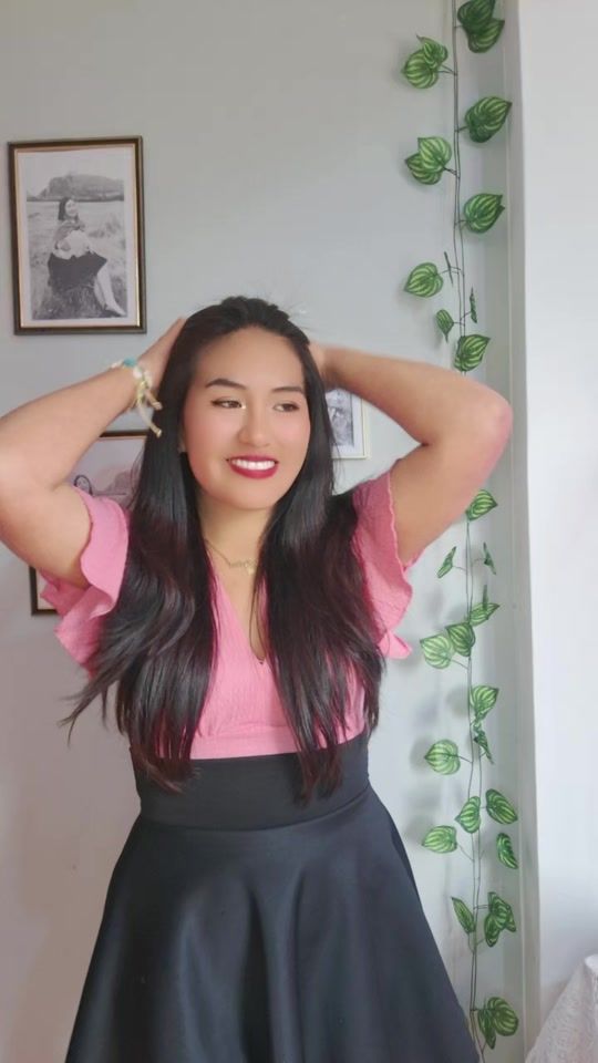 TikTok video thumbnail by yovanafigueroa59