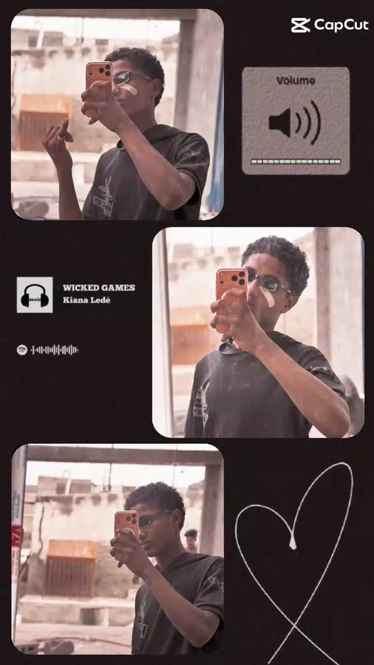 TikTok video thumbnail by zx_mosab_x