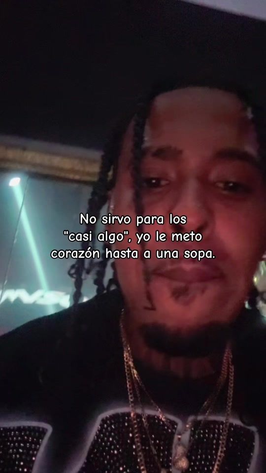 TikTok video thumbnail by es.yerson