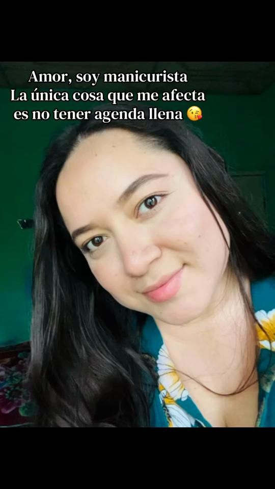 TikTok video thumbnail by yuleydinails