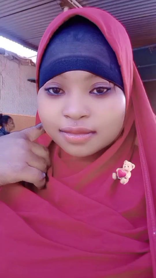 TikTok video thumbnail by abssatou.sawadogo