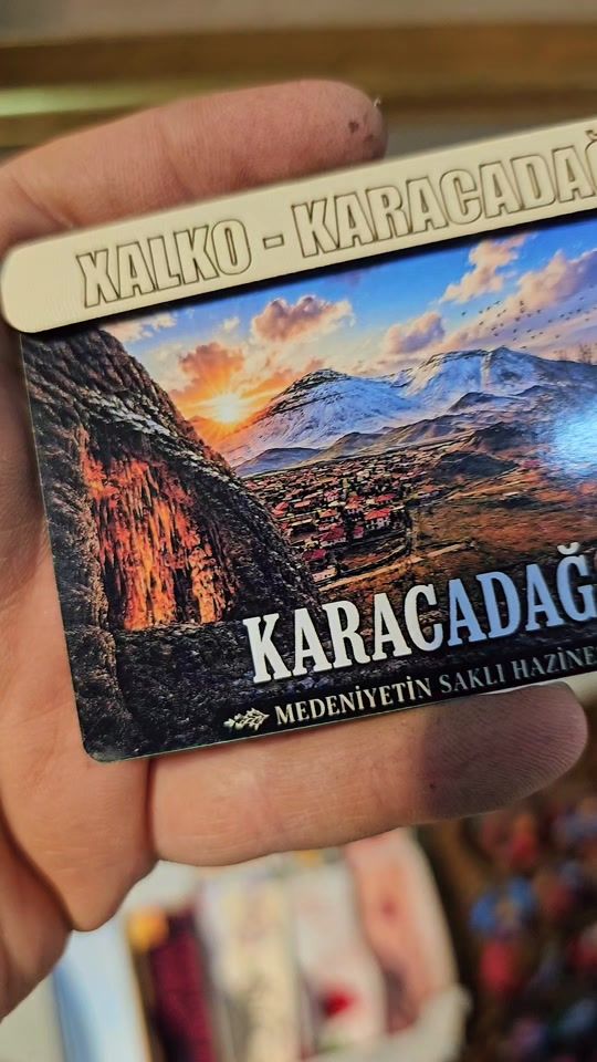 TikTok video thumbnail by kaligrafi_atolyesi