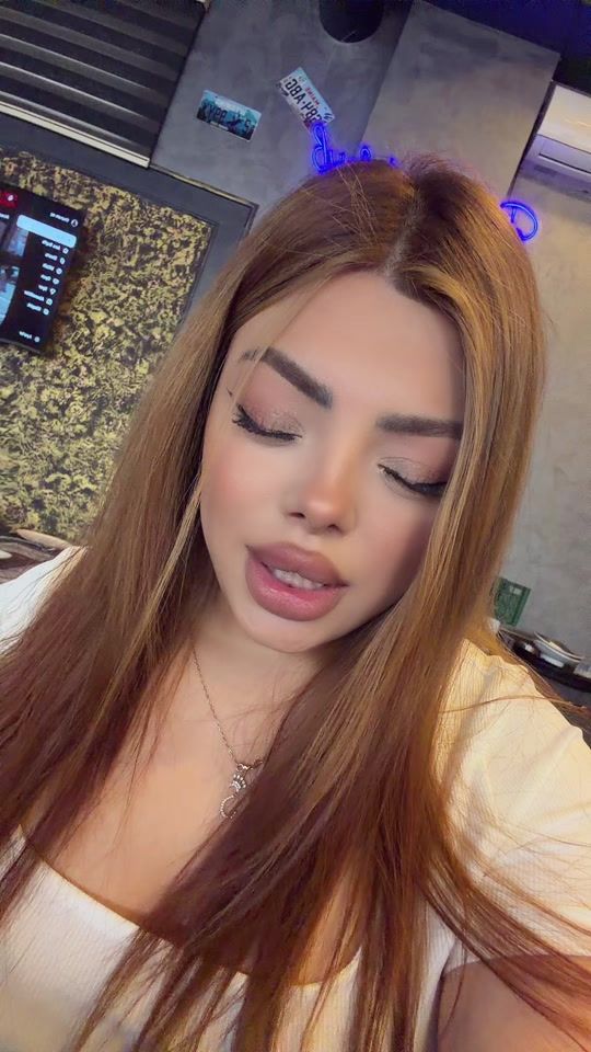 TikTok video thumbnail by alfarah.00