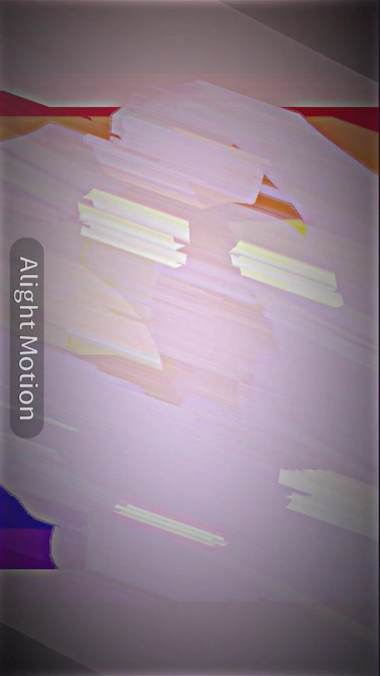TikTok video thumbnail by soe.htet322
