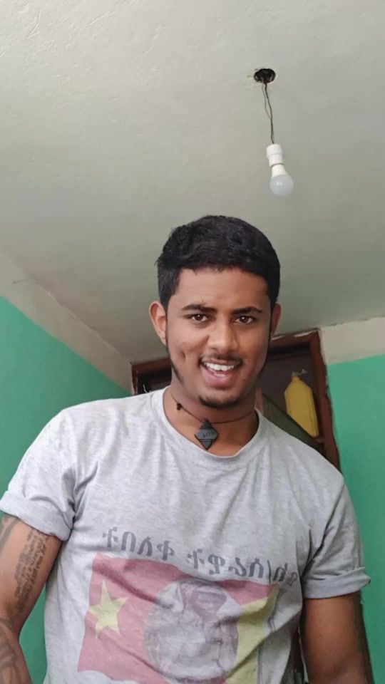 TikTok video thumbnail by capittal