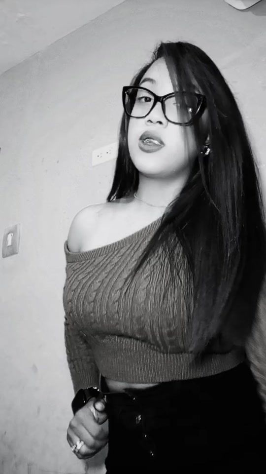 TikTok video thumbnail by eli079824