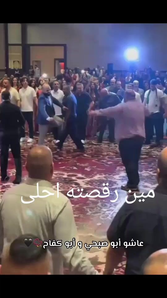 TikTok video thumbnail by yousefasker2