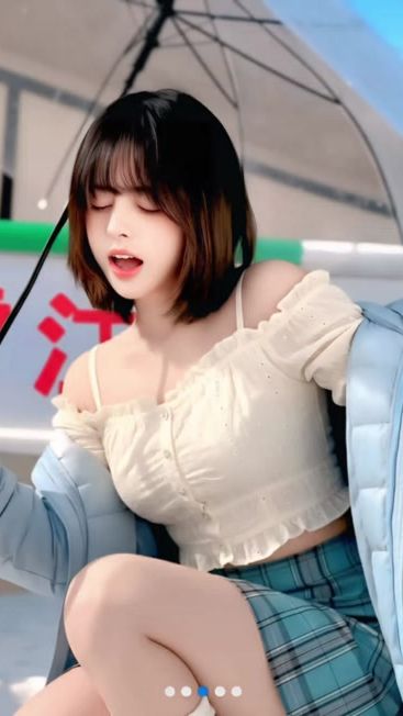 TikTok video thumbnail by xiechuling2427