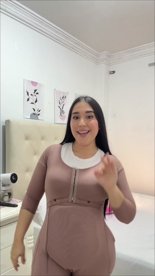 TikTok video thumbnail by neylaalvarez98