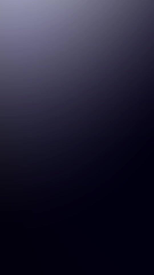 TikTok video thumbnail by gsknv12_