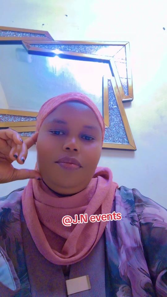 TikTok video thumbnail by j.nevents