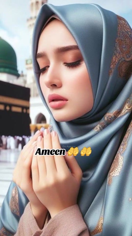 TikTok video thumbnail by natangabwako