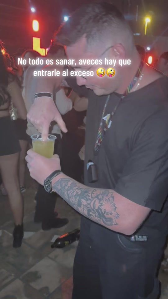 TikTok video thumbnail by davidcabral489