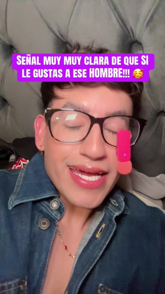 TikTok video thumbnail by andyjmzm
