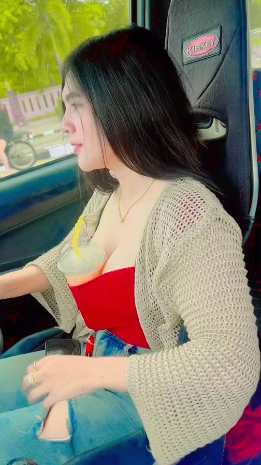 TikTok video thumbnail by milemile037