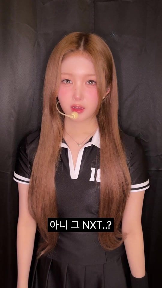 TikTok video thumbnail by triplescosmos