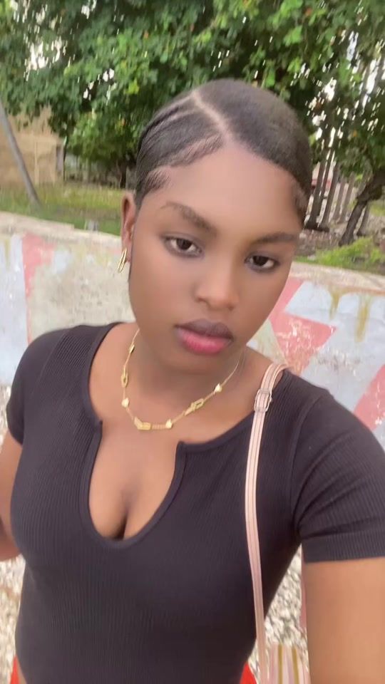 TikTok video thumbnail by sofie47_