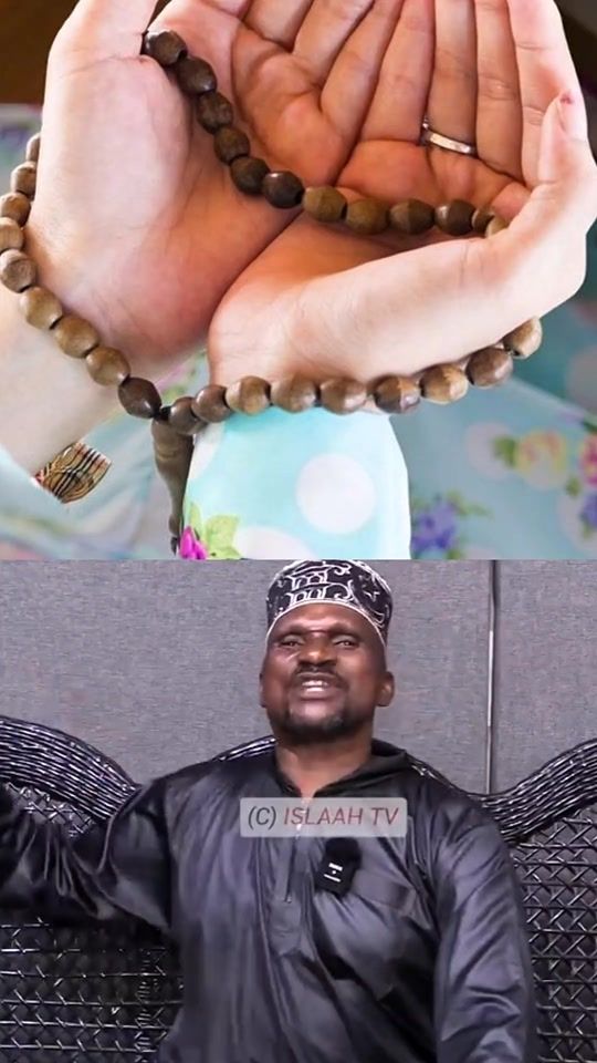 TikTok video thumbnail by doktasule2