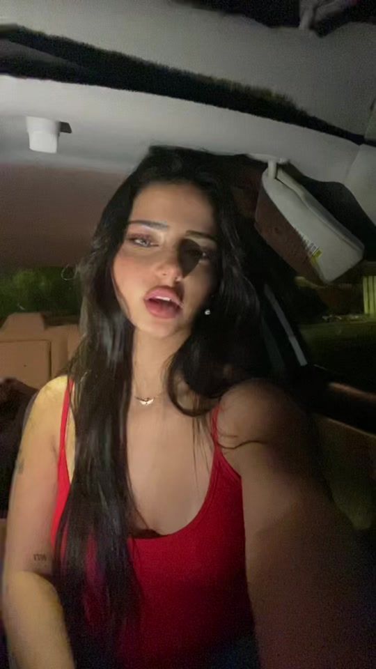 TikTok video thumbnail by avishagasedo