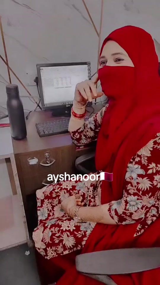 TikTok video thumbnail by ayshanoor12a