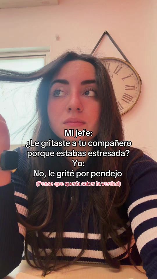 TikTok video thumbnail by glorialamadrid