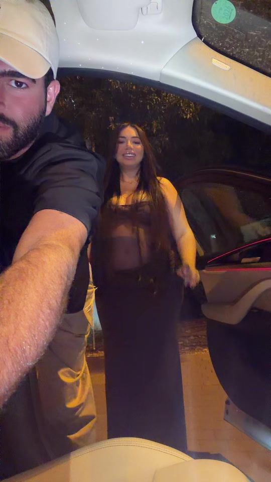 TikTok video thumbnail by jordan_donna